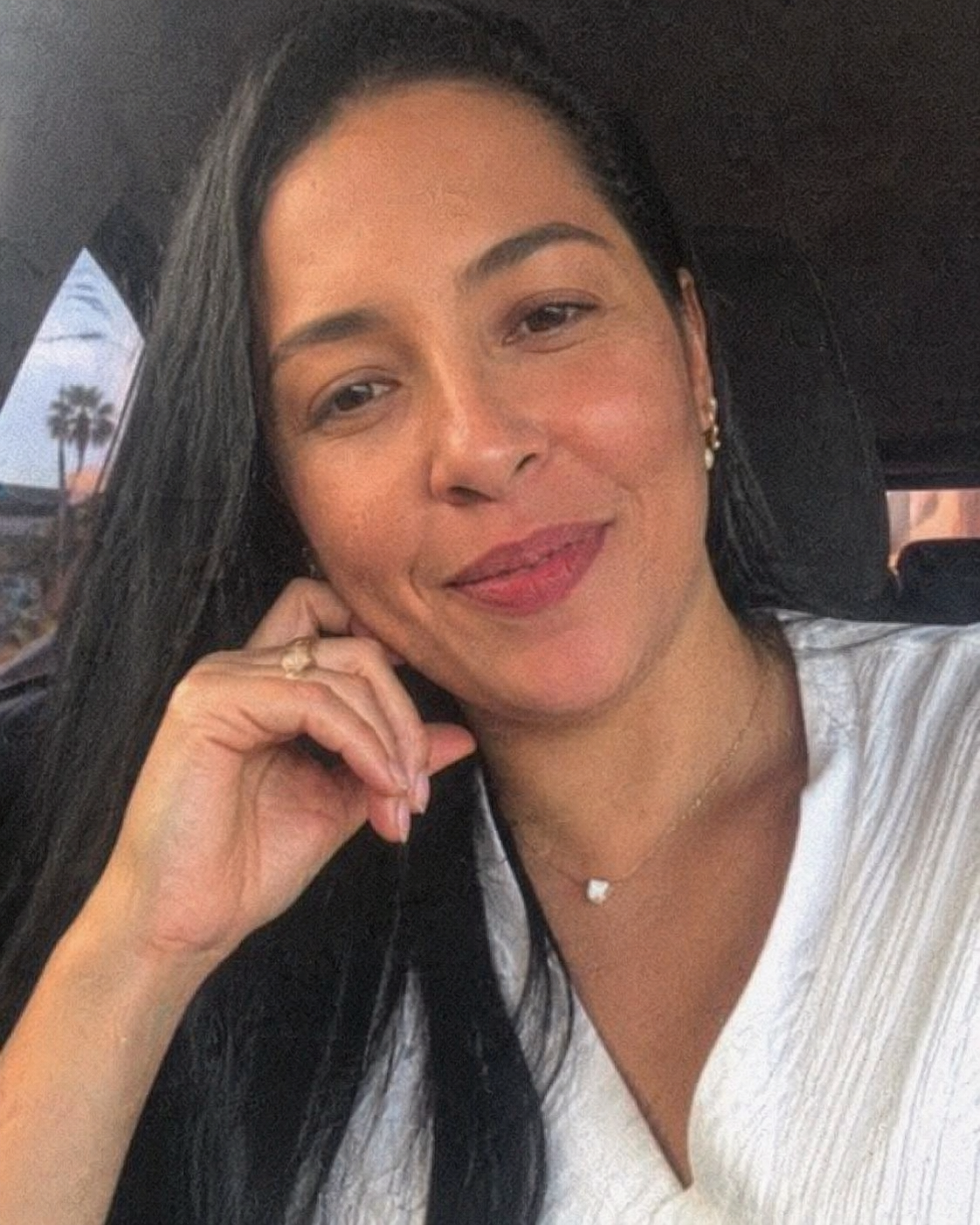 Mariana Siqueira